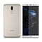 گوشی موبایل هوآوی مدل Mate 10 lite RNE-L21 دو سیم‌ کارت